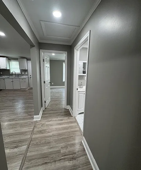 513 E Pennsylvania Ave — Photo 5