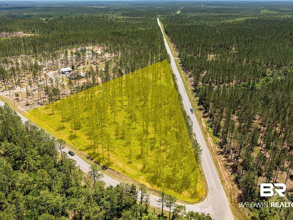 1st image of 0 Highway 112