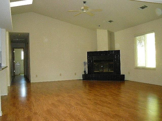 2nd image of 223 Ashley Ct