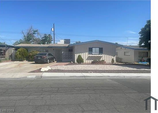 1st image of 1925 Bracken Ave