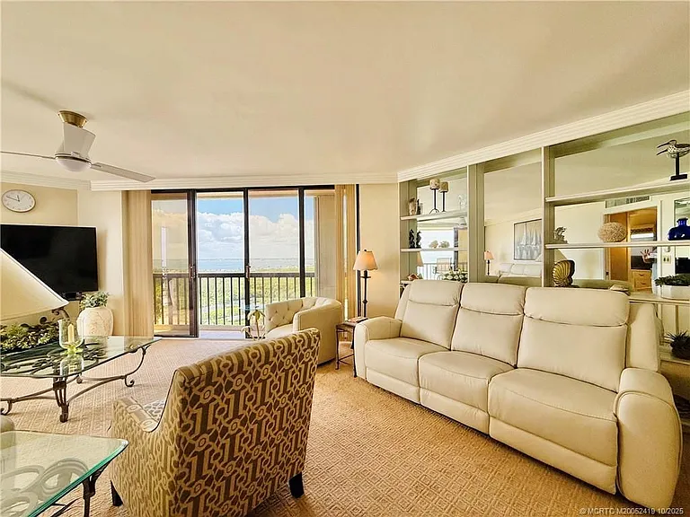 9500 S Ocean Dr #1310 — Photo 49