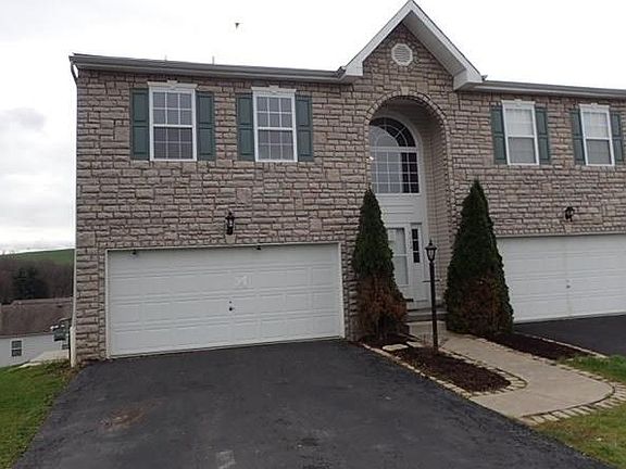 2nd image of 1110 Arrowhead Dr