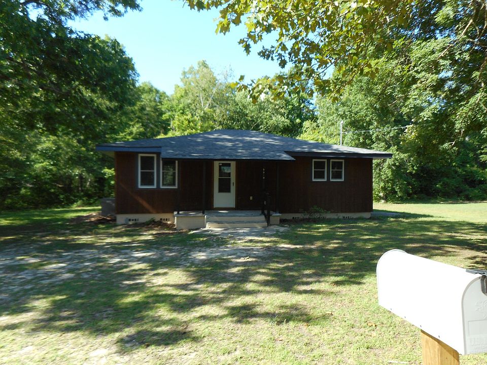 1st image of 5510 Thistledown Dr