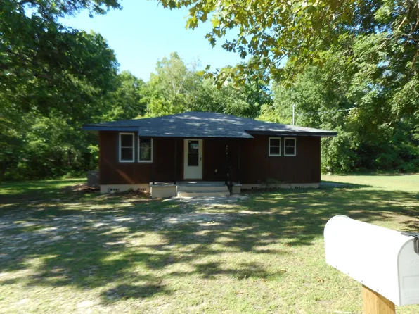 5510 Thistledown Dr, Sumter, SC 29154