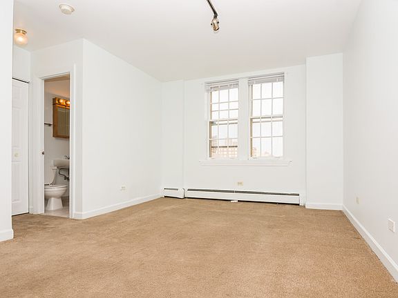 5th image of 7147 S Jeffery Blvd #7147502