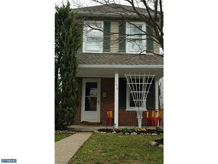 159 Merion Ave photo 1