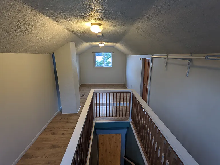3916 SE 71st Ave — Photo 9