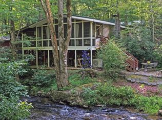 441 Edwards Pkwy, Cleveland, GA 30528