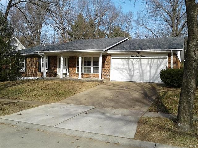 1st image of 5115 Windleigh Pl
