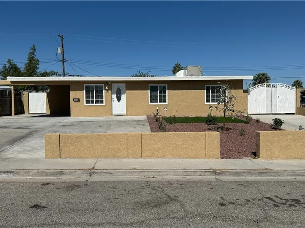 1610 Palma Vista Ave, Las Vegas, NV 89169