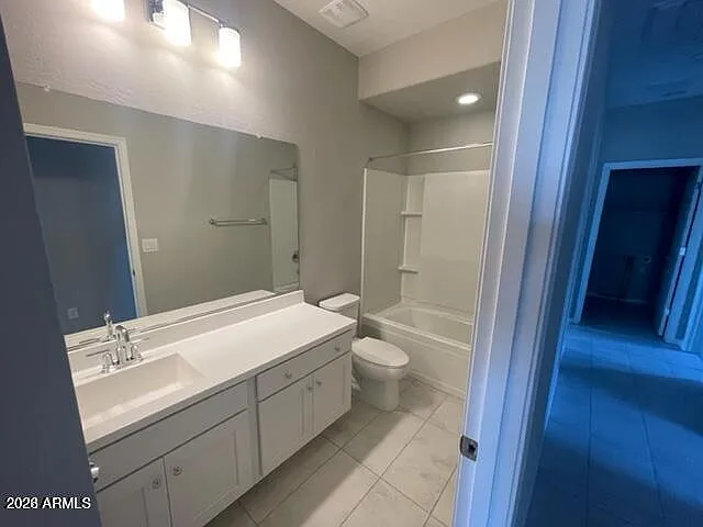 8746 W San Juan Ave — Photo 17