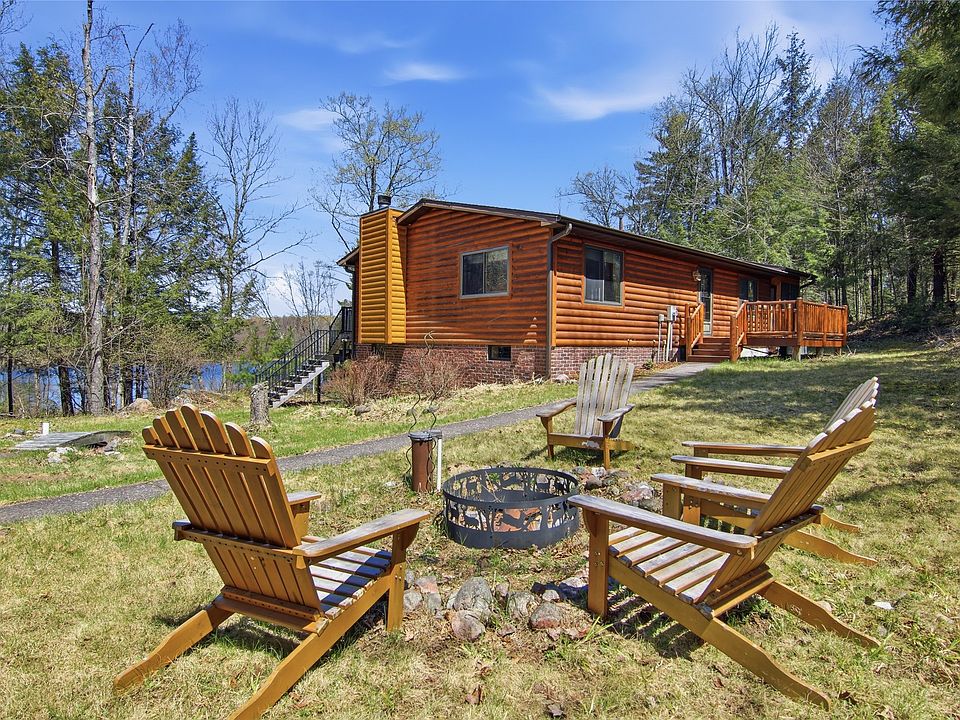 1st image of 7998W Moose Lake Road
