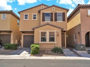 3633 Karissa Heights Pl, Las Vegas, NV 89115