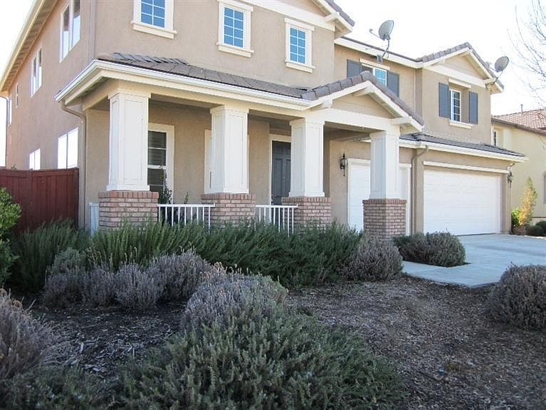 1st image of 12477 Camino Canada Way