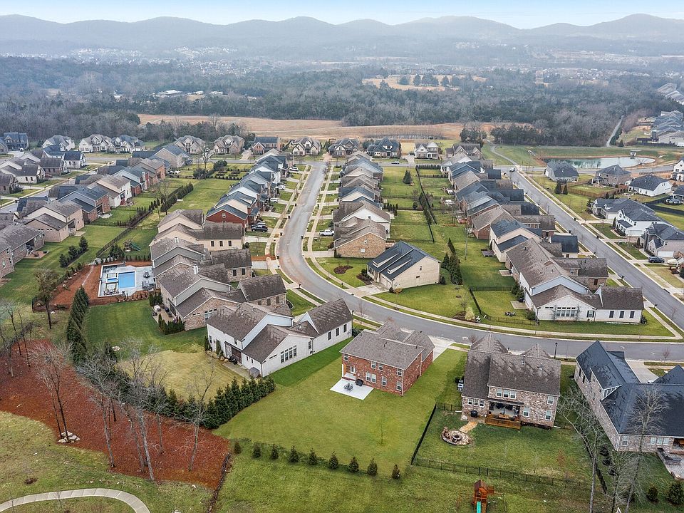 1st image of 1858 Abbey Wood Dr