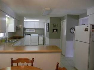 100 Audubon Ave, Florence, AL 35633