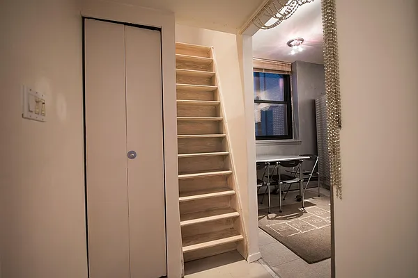 Sold by Michel Madie Real Estate Services | media 16