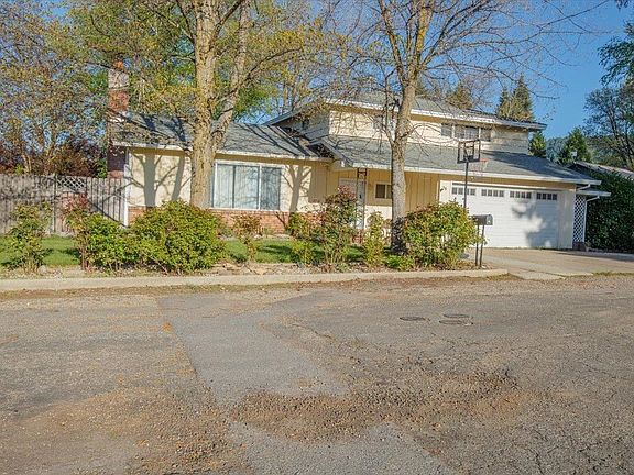 2nd image of 78 Wildwood Ct #22N03