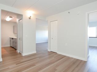 1925 Commonwealth Ave #1321L, Brighton, MA 02135