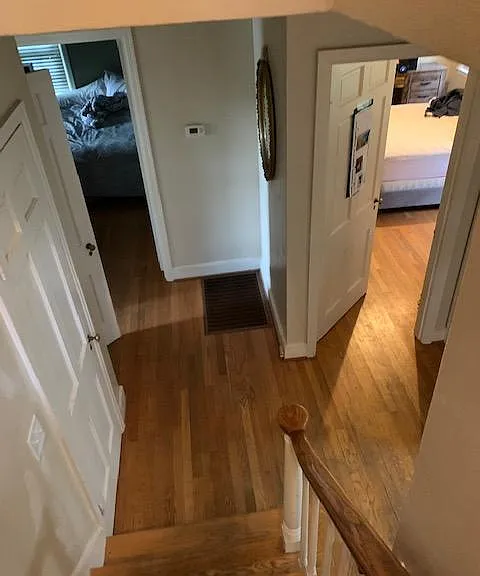 103 E Palisades Dr — Photo 11