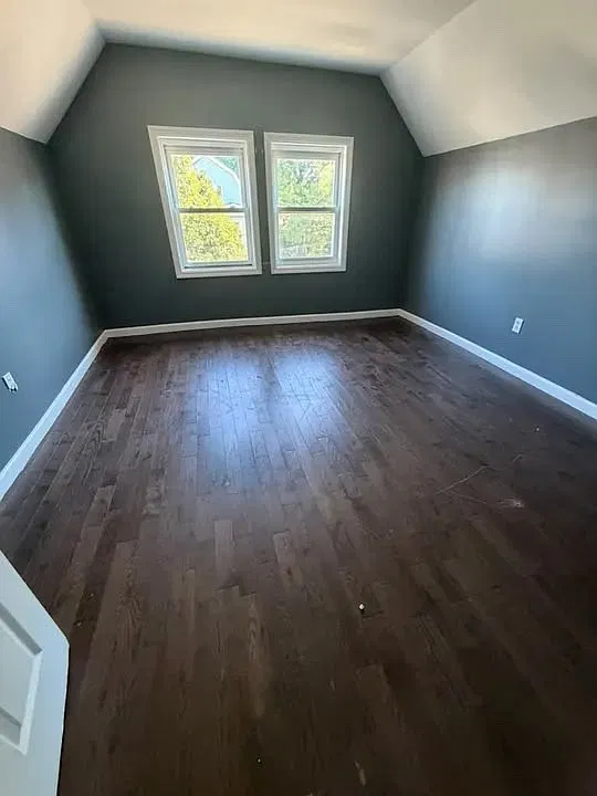 5 bed, 1000 sqft, $2,900 — Photo 4