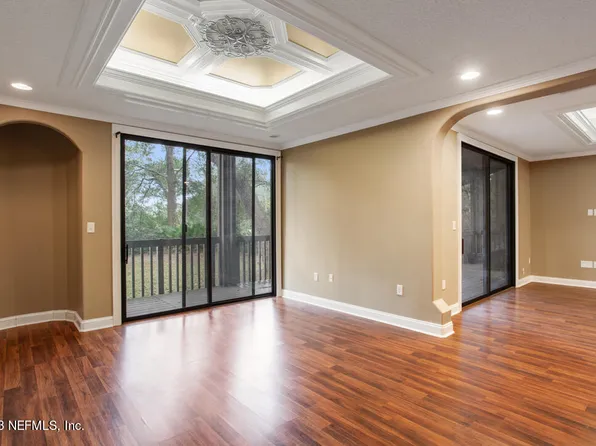 3165 RAVINES Road #3604, Middleburg, FL 32068