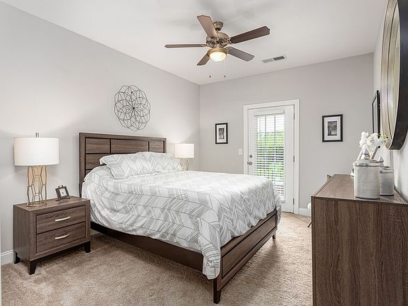 5th image of 122 Retreat Ln #263-3H