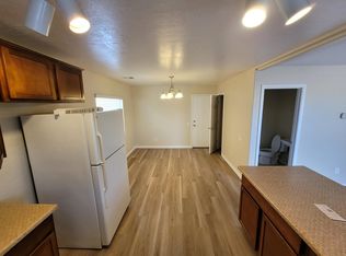 9128 Whatley St, Las Vegas, NV 89148