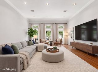 416 McGowen St, Houston, TX 77006