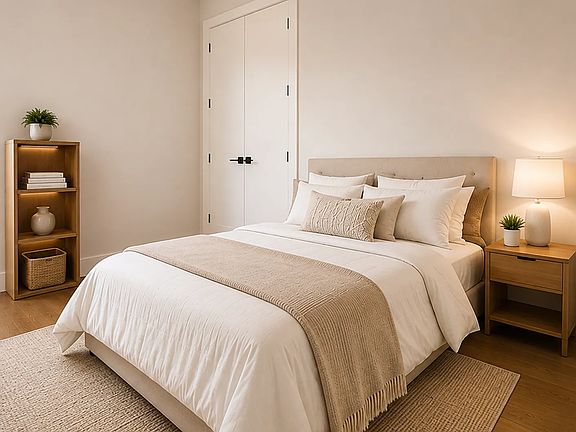 3rd image of 659 Seneca Ave #2C