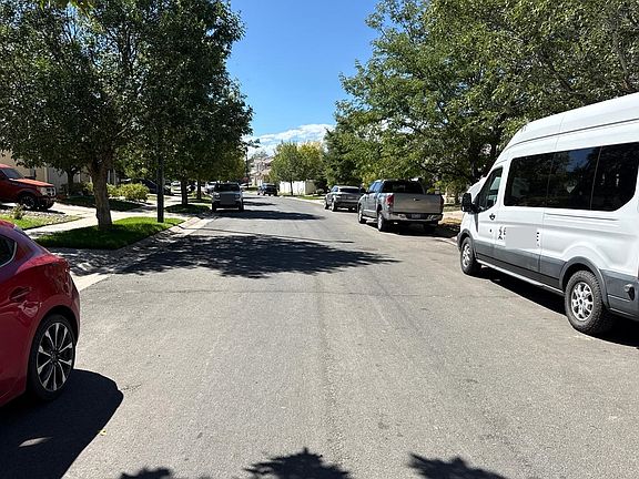 4th image of 21456 E 55th Pl