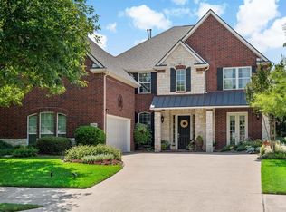 9706 Waterview Pkwy, Rowlett, TX 75089