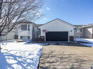 7101 W 50th St, Sioux Falls, SD 57106