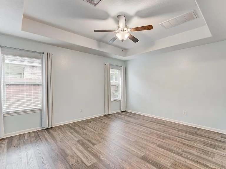 255 Dale Ridge Ln — Photo 22