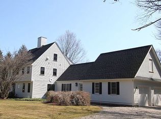 887 Bay Rd, South Hamilton, MA 01982