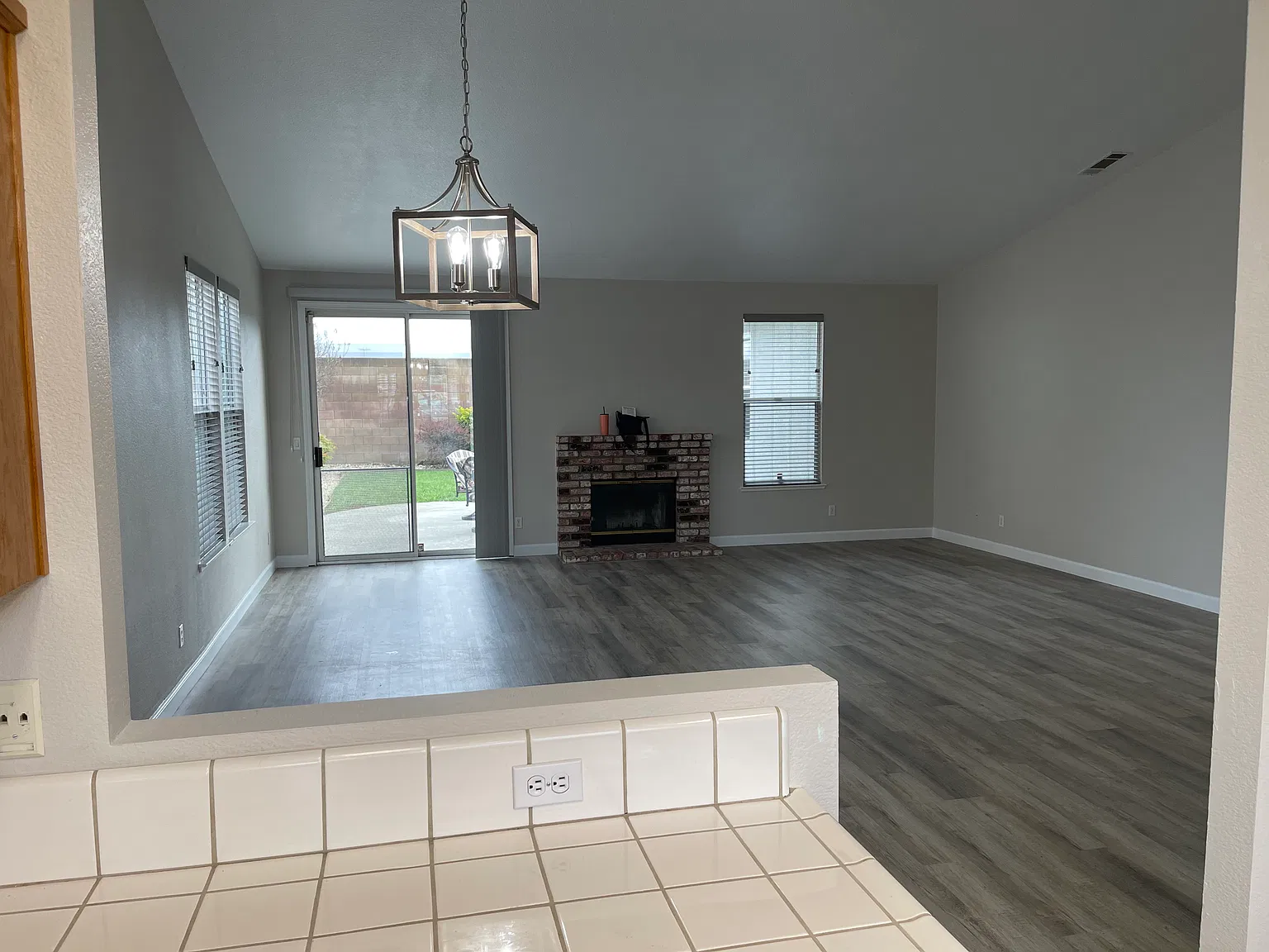 2319 Burgundy Way — Photo 3