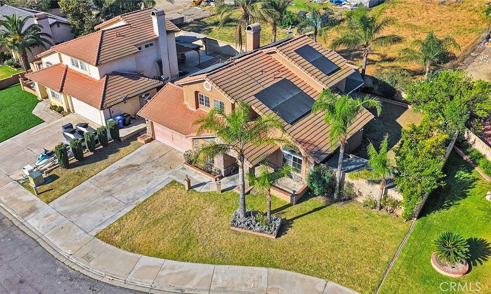 1st image of 7656 Evergreen Ln