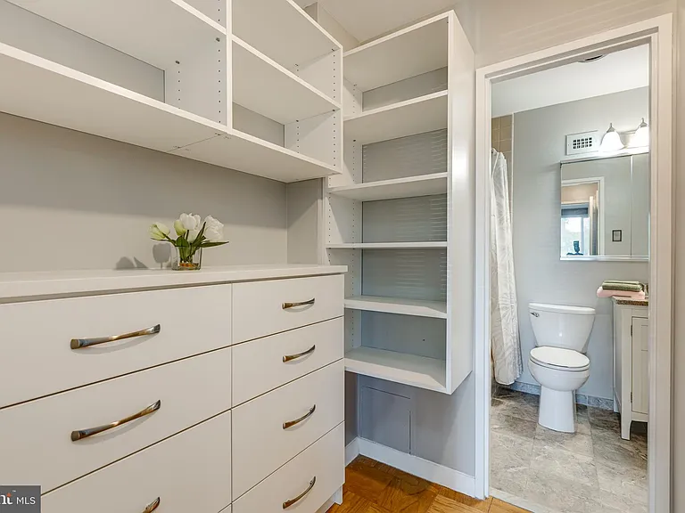 1200 N Nash St #260 — Photo 18