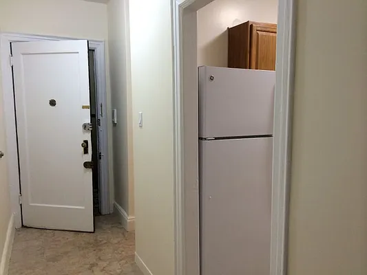 Rented by Astoria Park Realty Group Inc | media 7