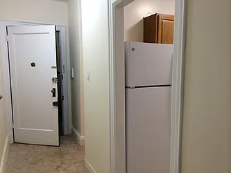 Rented by Astoria Park Realty Group Inc