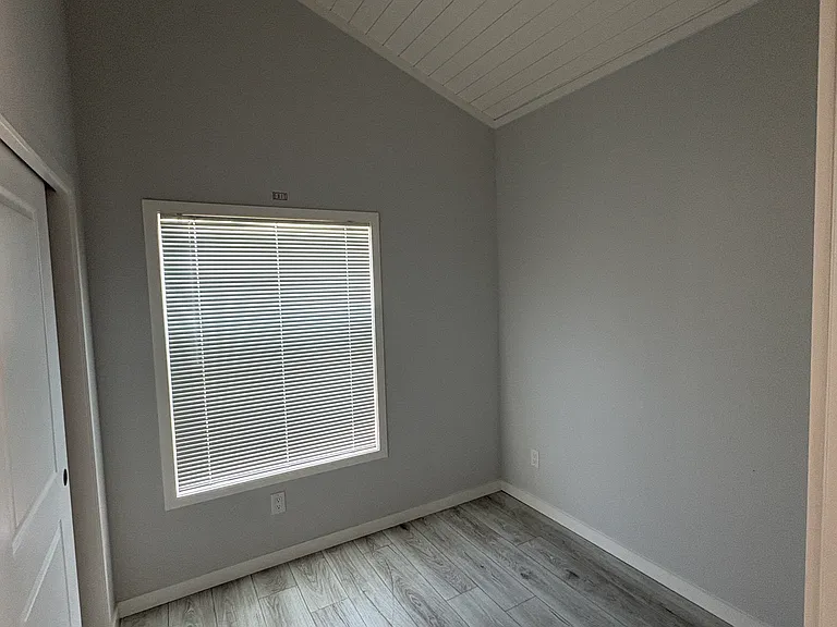 4150 Soquel Dr #1 — Photo 5
