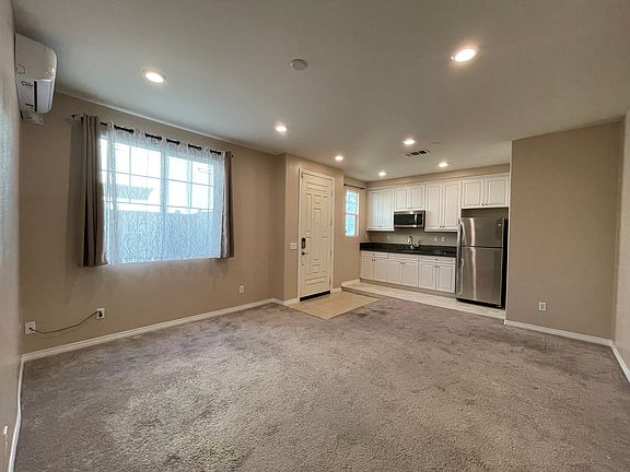 5th image of 13280 Winslow Dr #Adu