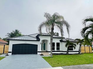 15123 SW 149th Ct, Miami, FL 33196