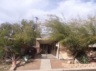 32407 Sonoma Cir #A, Thousand Palms, CA 92276
