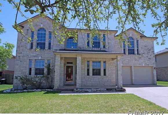 1st image of 238 Lottie Ln
