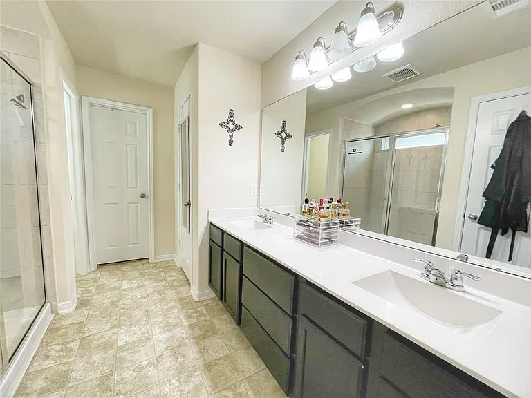 29339 Fair Sky Trl — Photo 24