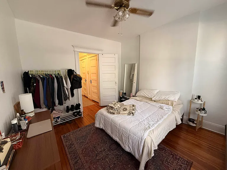 3417 37th St #2 — Photo 3