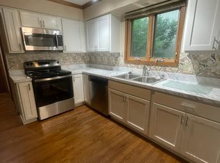 4419 Copperhill Dr, Okemos, MI 48864