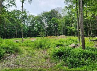 0 Coventry Rd, Mansfield Center, CT 06250