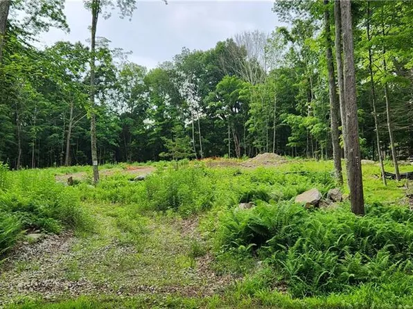 0 Coventry Road, Mansfield, CT 06250